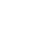 Repton Dubai