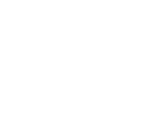 Repton School Dubai Logo