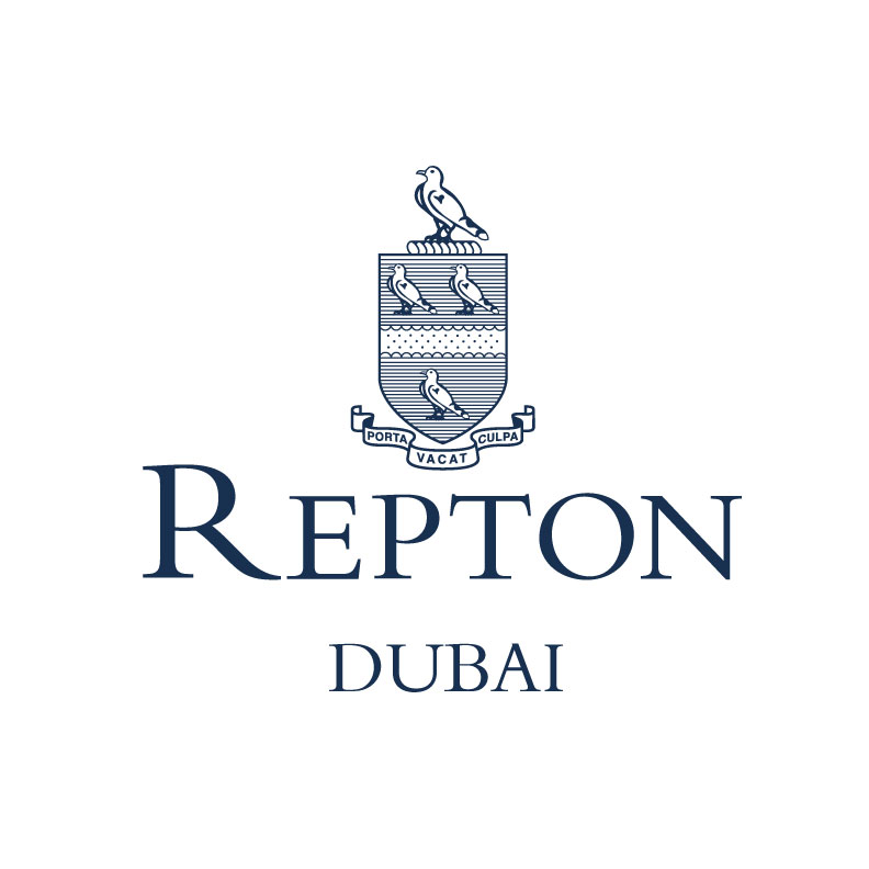 Repton School Dubai